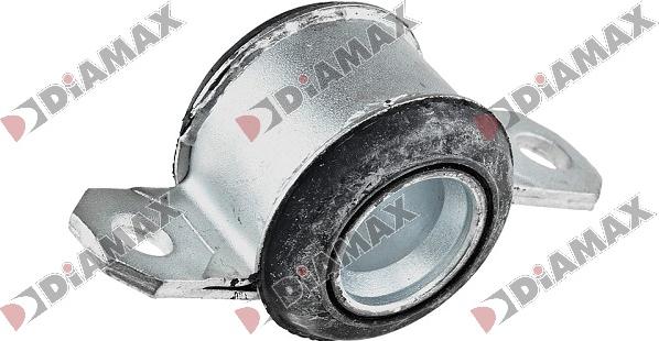 Diamax B7066 - Piekare, Šķērssvira www.autospares.lv