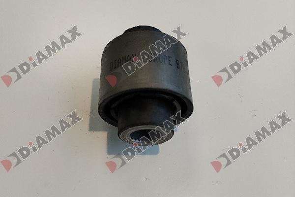 Diamax B7080 - Bush of Control / Trailing Arm www.autospares.lv