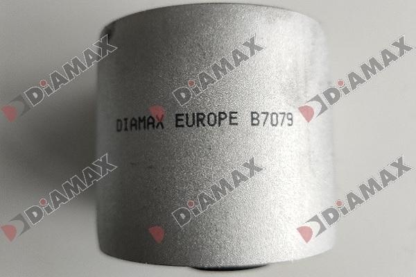 Diamax B7079 - Piekare, Šķērssvira autospares.lv