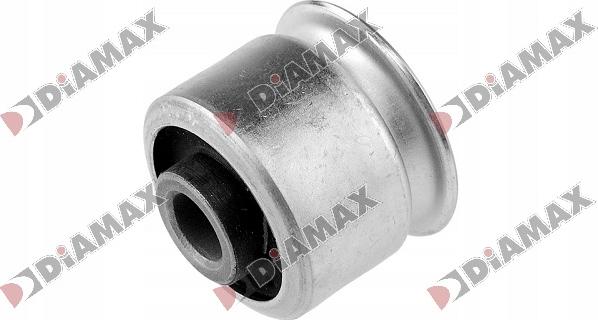 Diamax B7070 - Bush of Control / Trailing Arm www.autospares.lv