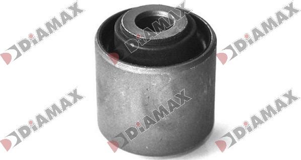 Diamax B7140 - Piekare, Šķērssvira www.autospares.lv