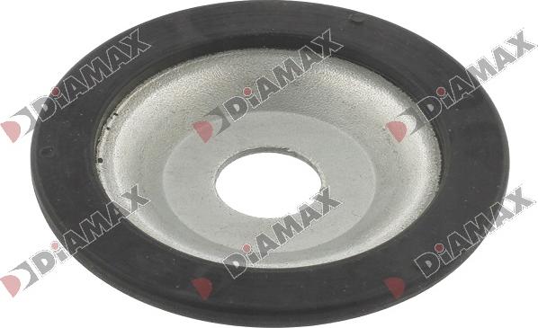 Diamax C4004 - Amortizatora statnes balsts autospares.lv