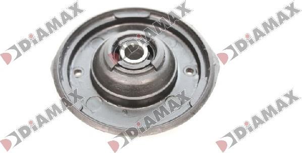 Diamax C5008 - Amortizatora statnes balsts autospares.lv