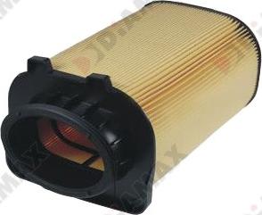 Diamax DA2947 - Gaisa filtrs www.autospares.lv