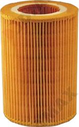 Diamax DA2631 - Air Filter, engine www.autospares.lv