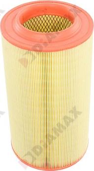 Diamax DA2052 - Air Filter, engine www.autospares.lv