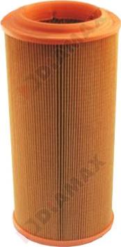 Diamax DA2035 - Air Filter, engine www.autospares.lv