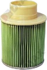 Diamax DA2823 - Air Filter, engine www.autospares.lv