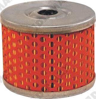 Diamax DF3014 - Degvielas filtrs www.autospares.lv