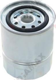 Diamax DF3111 - Fuel filter www.autospares.lv