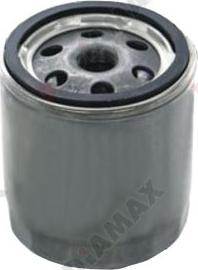 Diamax DF3131 - Degvielas filtrs www.autospares.lv