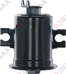 Diamax DF3177 - Fuel filter www.autospares.lv