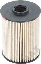 Diamax DF3355 - Fuel filter www.autospares.lv