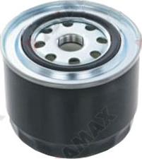 Diamax DF3298 - Degvielas filtrs autospares.lv