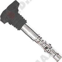 Diamax DG2047 - Ignition Coil www.autospares.lv