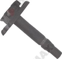 Diamax DG2054 - Ignition Coil www.autospares.lv