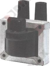 Diamax DG2050 - Aizdedzes spole www.autospares.lv