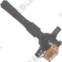 Diamax DG2083 - Aizdedzes spole www.autospares.lv