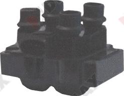 Diamax DG2030 - Aizdedzes spole www.autospares.lv