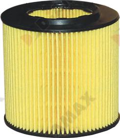 Diamax DL1061 - Eļļas filtrs www.autospares.lv