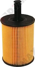 Diamax DL1003 - Oil Filter www.autospares.lv