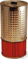 Diamax DL1038 - Oil Filter www.autospares.lv