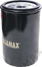 Diamax DL1189 - Масляный фильтр www.autospares.lv