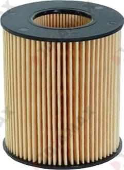 Diamax DL1207 - Oil Filter www.autospares.lv