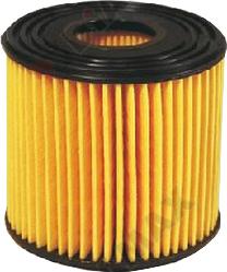 Diamax DL1212 - Oil Filter www.autospares.lv