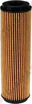 Diamax DL1281 - Oil Filter www.autospares.lv