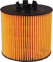 Diamax DL1225 - Oil Filter www.autospares.lv