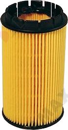 Diamax DL1227 - Oil Filter www.autospares.lv