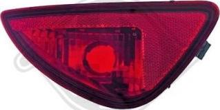 Diederichs 4415094 - Aizm. miglas lukturi www.autospares.lv