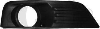 Diederichs 1416048 - Cover, bumper www.autospares.lv