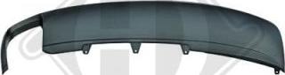 Diederichs 1019068 - Spoiler www.autospares.lv