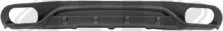 Diederichs 1018258 - Bumper www.autospares.lv