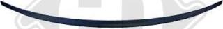 Diederichs 1020261 - Spoiler www.autospares.lv