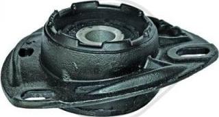 Diederichs 1102410 - Amortizatora statnes balsts www.autospares.lv