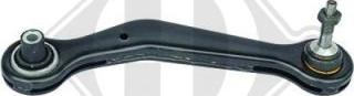 Diederichs 1129005 - Track Control Arm www.autospares.lv