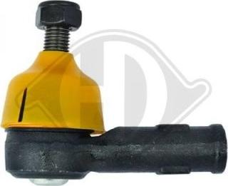 Diederichs 1221202 - Stūres šķērsstiepņa uzgalis www.autospares.lv