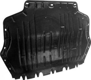 Diederichs 8022141 - Silencing Material, engine bay www.autospares.lv