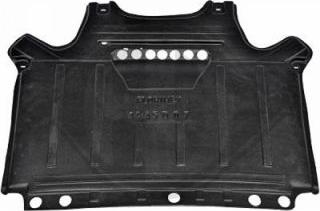 Diederichs 8104511 - Engine Cover www.autospares.lv