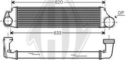 Diederichs DCA1056 - Starpdzesētājs www.autospares.lv