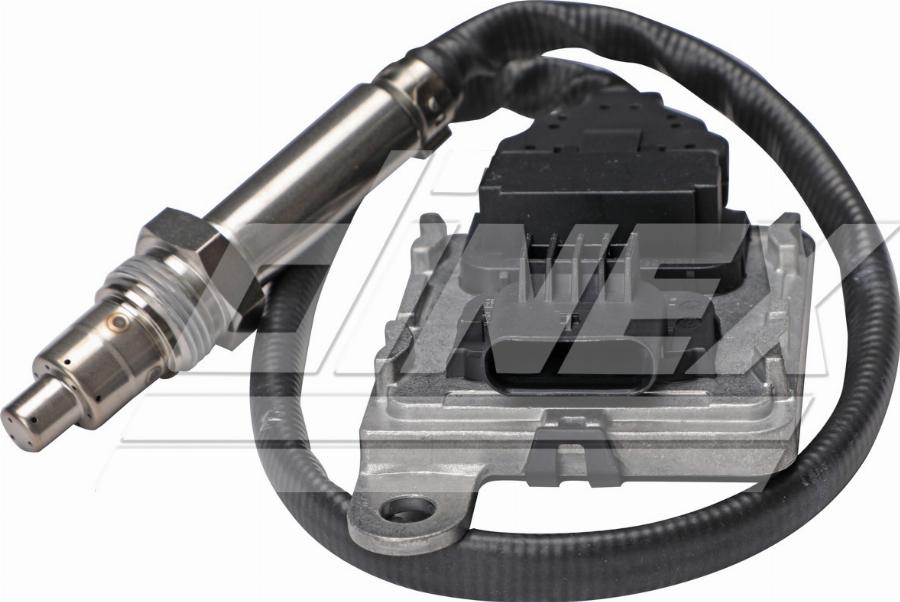 Dinex 51005 - NOx-devējs, NOx-katalizators www.autospares.lv