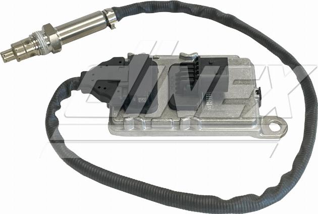 Dinex 22021 - NOx-devējs, NOx-katalizators www.autospares.lv