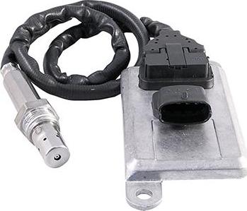 Dinex 22036 - NOx-devējs, NOx-katalizators www.autospares.lv