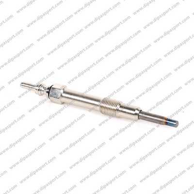 Dipasport CND018N - Glow Plug www.autospares.lv