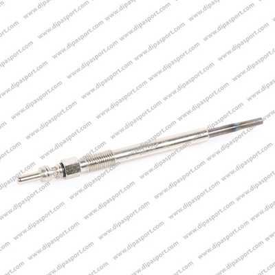 Dipasport CND032N - Glow Plug www.autospares.lv