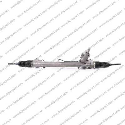 Dipasport EPI099R - Steering Gear www.autospares.lv