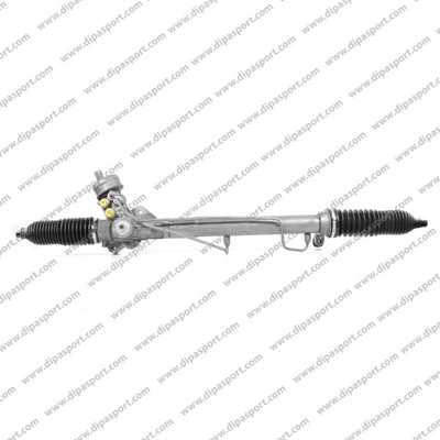 Dipasport EPI033N - Steering Gear www.autospares.lv